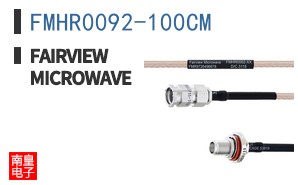 FMHR0092-100CM ͼƬ